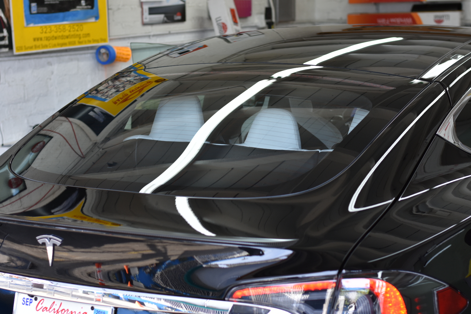 llumar window film, ceramic window tint, window tint, 3m window film, 3m crystalline film