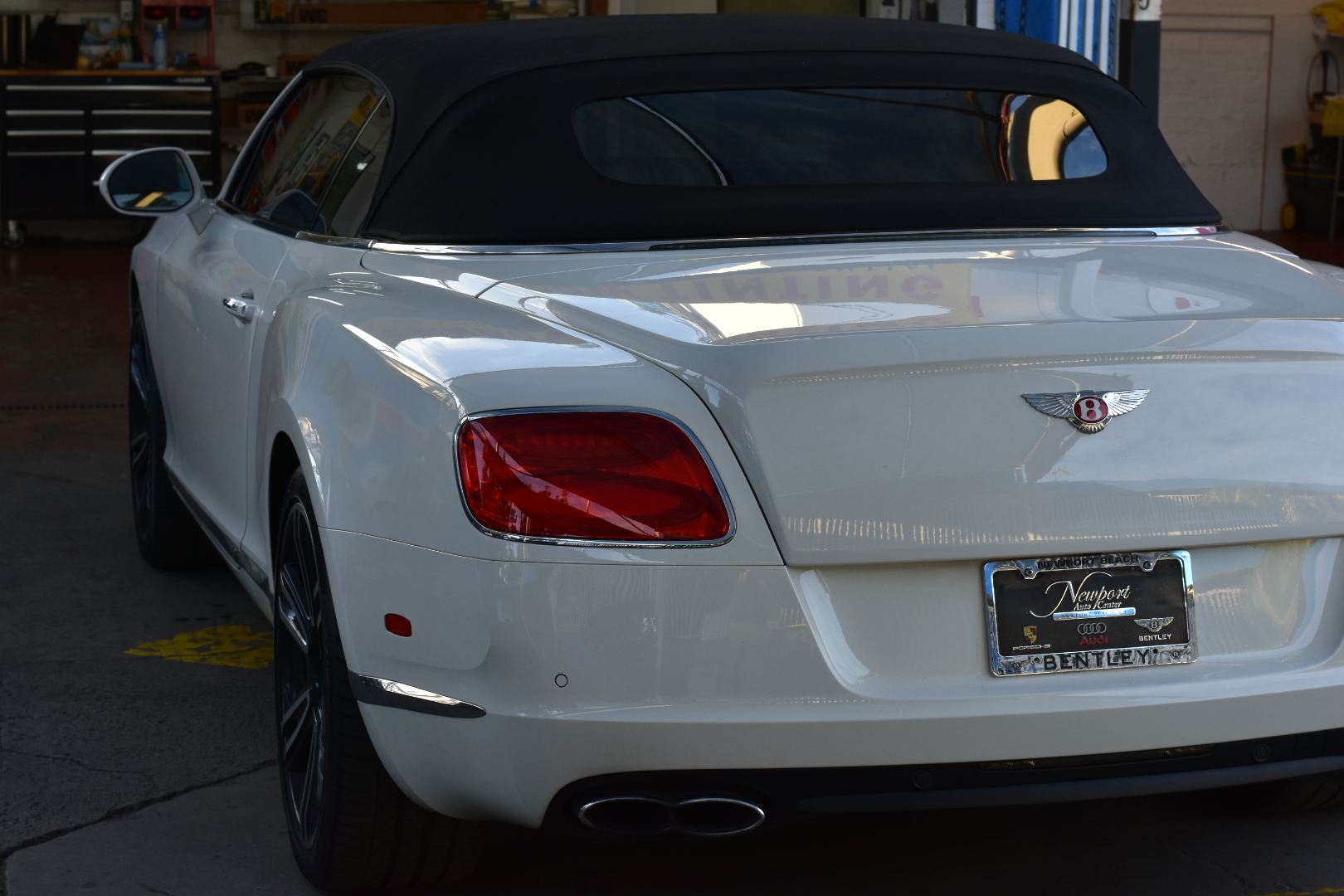 3m window tinting, best window tint shop, 3m crystalline window tint, llumar ceramic window tint