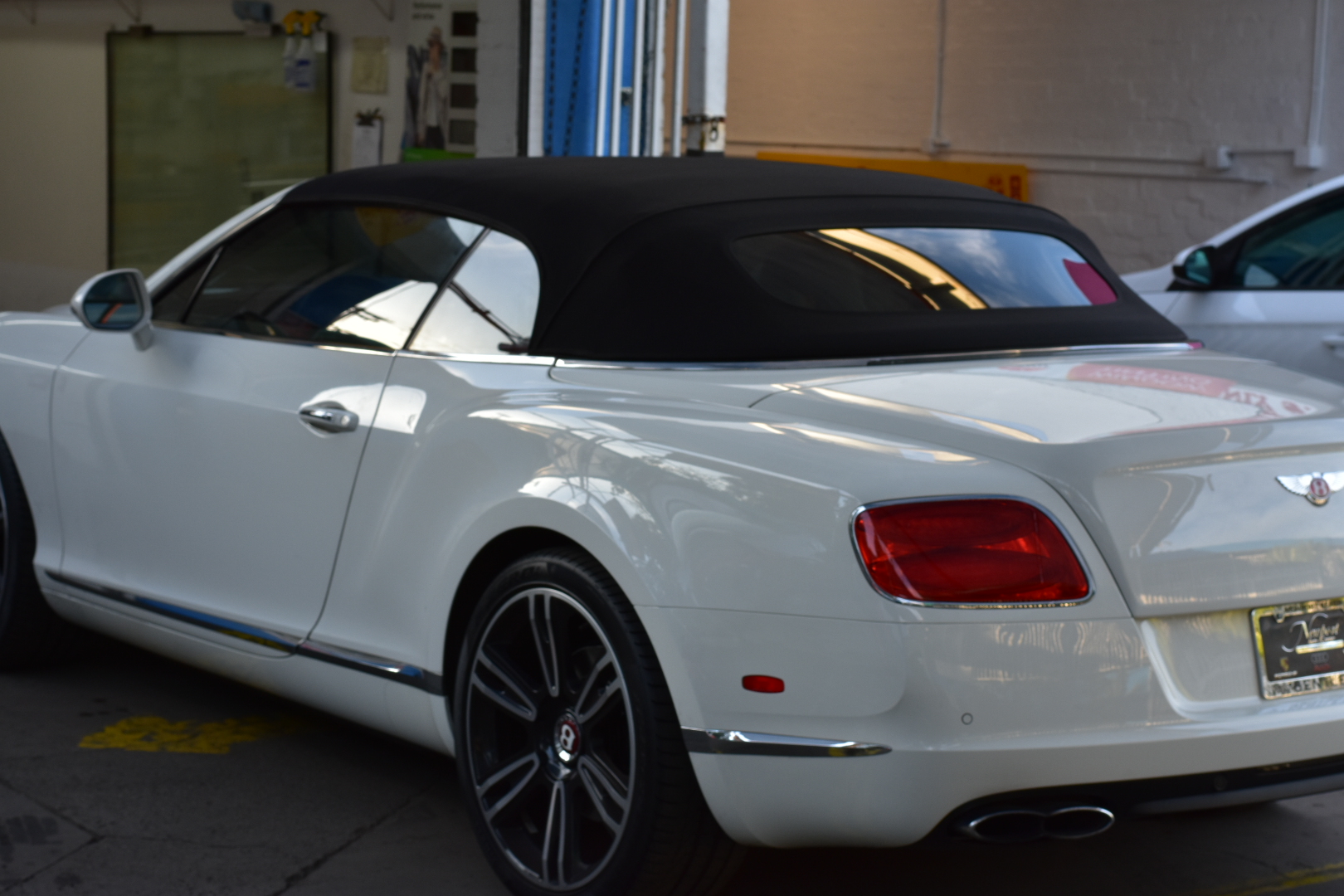 3m window tinting, best window tint shop, 3m crystalline window tint, llumar ceramic window tint