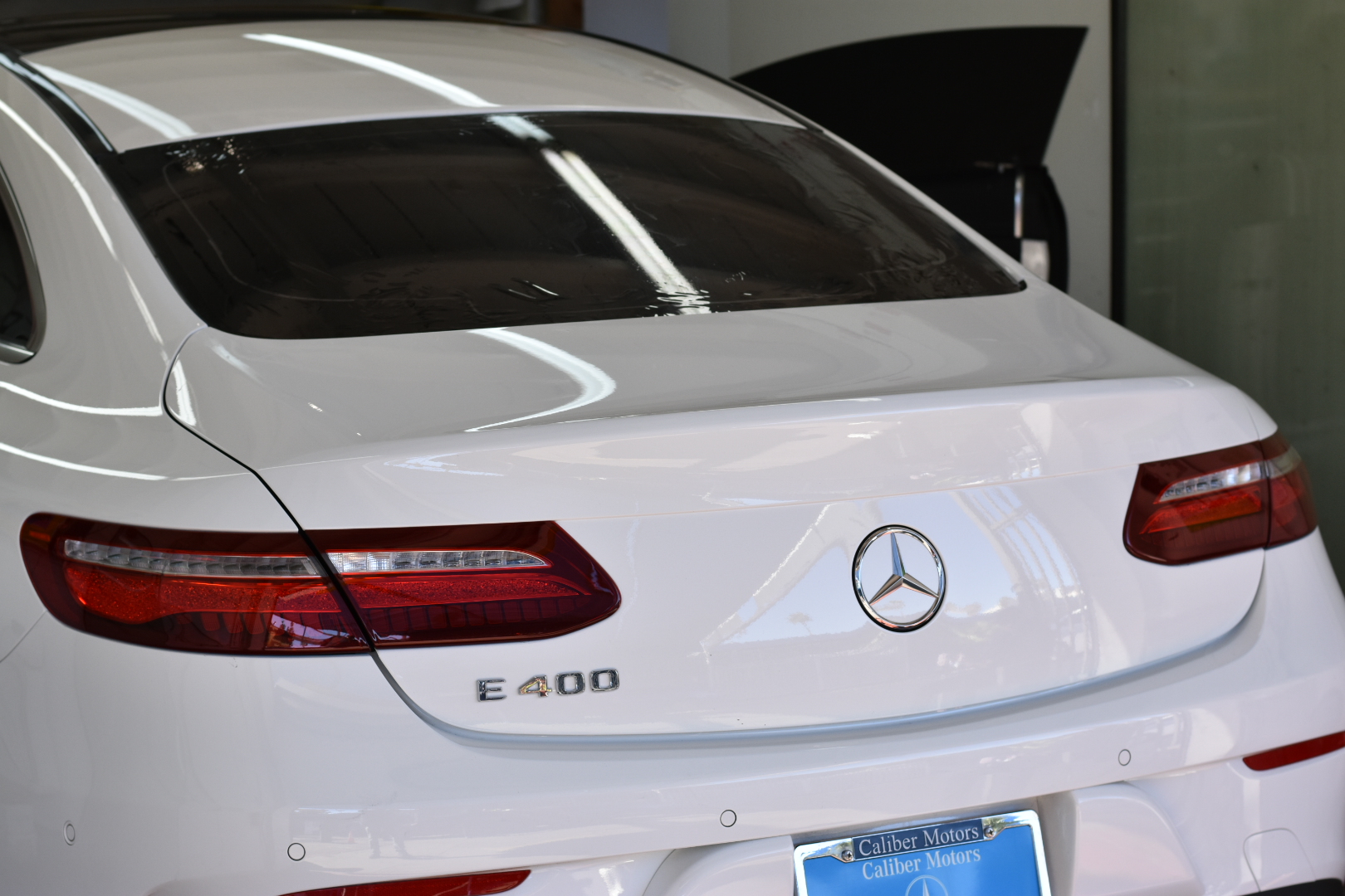 3m window tinting, best window tint shop, 3m crystalline window tint, llumar ceramic window tint