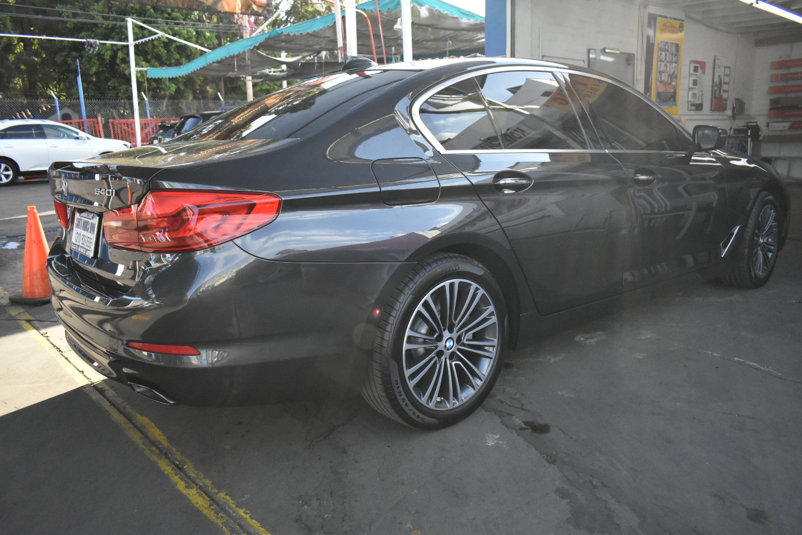 3M window film, 3m crystalline window tint, llumar window tint, car window tint, best window tint, commercial window film, privacy window film, best window tint shop los angeles