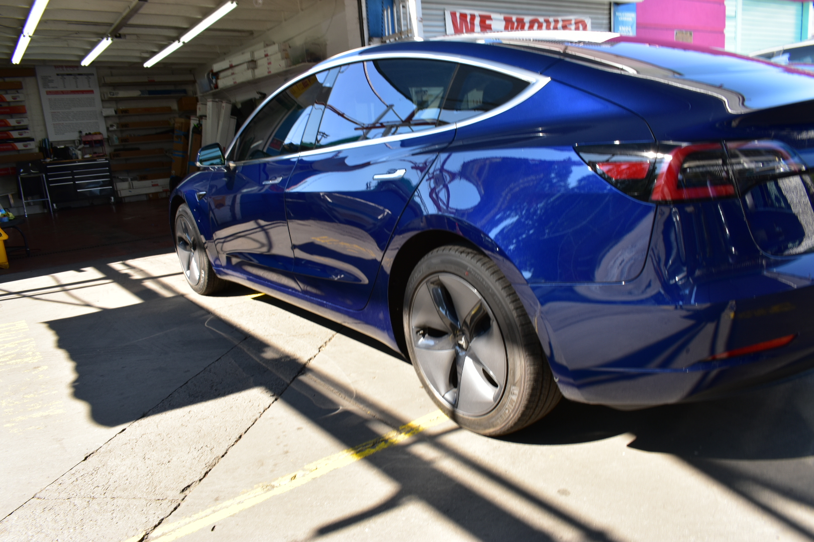 3M window film, 3m crystalline window tint, llumar window tint, car window tint, best window tint, commercial window film, privacy window film, best window tint shop los angeles