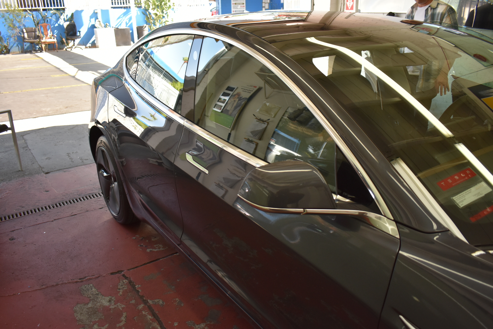 3M window film, 3m crystalline window tint, llumar window tint, car window tint, best window tint, commercial window film, privacy window film, best window tint shop los angeles