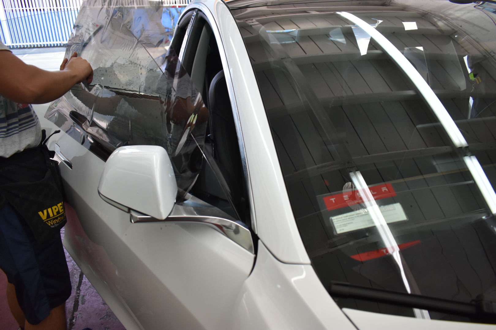 3M window film, 3m crystalline window tint, llumar window tint, car window tint, best window tint, commercial window film, privacy window film, best window tint shop los angeles