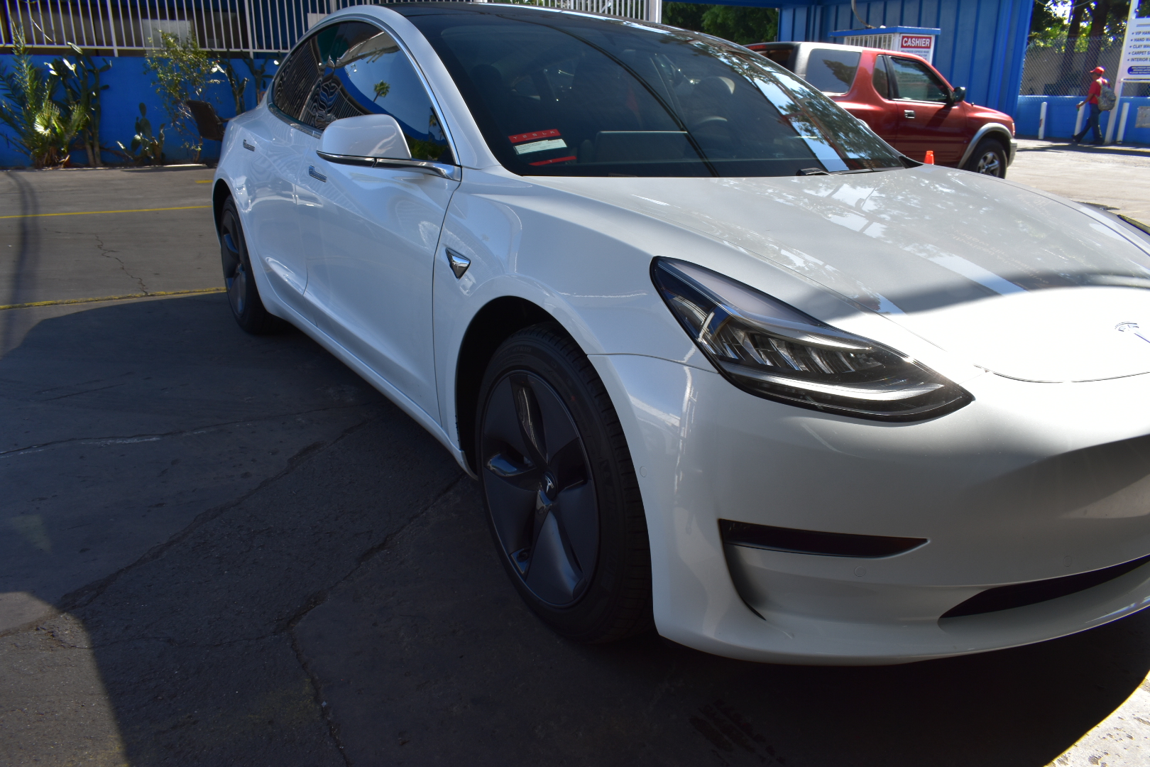 3M window film, 3m crystalline window tint, llumar window tint, car window tint, best window tint, commercial window film, privacy window film, best window tint shop los angeles