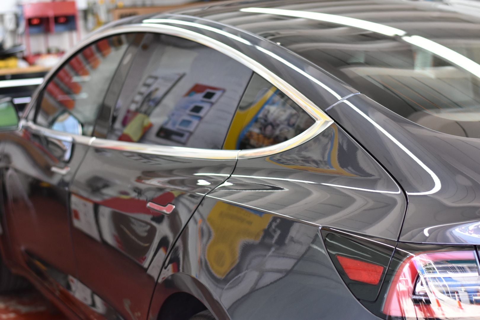 3M window film, 3m crystalline window tint, llumar window tint, car window tint, best window tint, commercial window film, privacy window film, best window tint shop los angeles