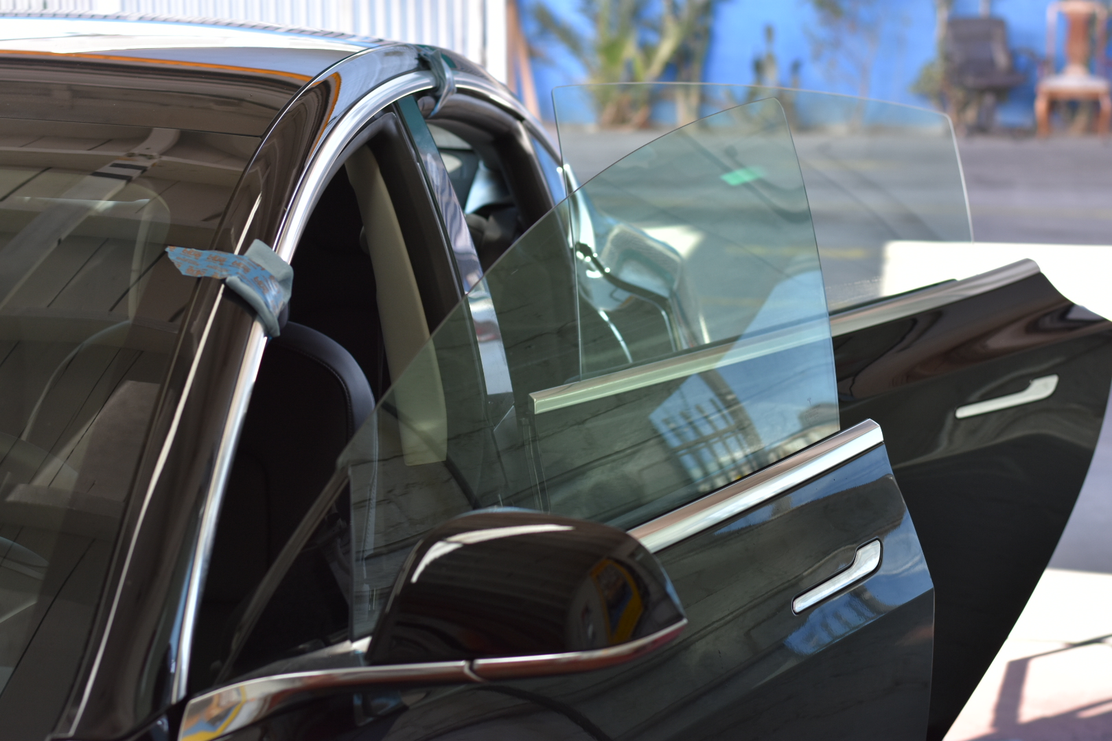 3M window film, 3m crystalline window tint, llumar window tint, car window tint, best window tint, commercial window film, privacy window film, best window tint shop los angeles