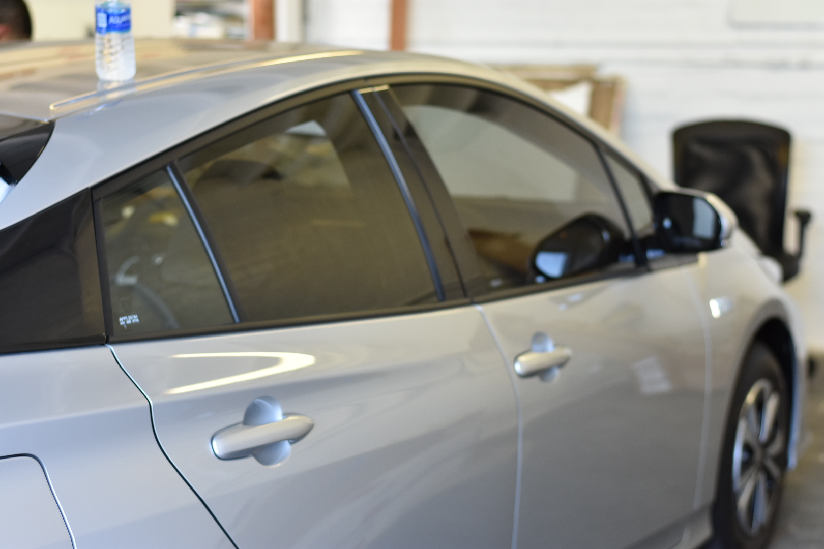 llumar window film, ceramic window tint, window tint, 3m window film, 3m crystalline film