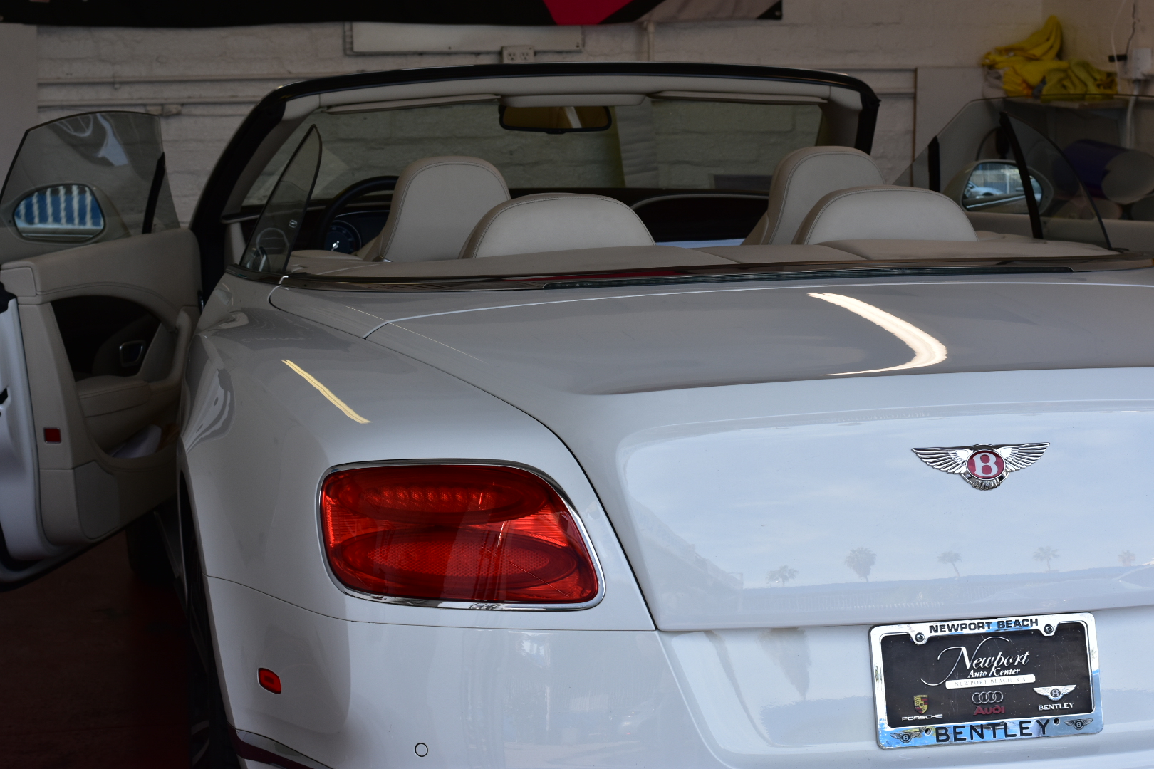 3m window tinting, best window tint shop, 3m crystalline window tint, llumar ceramic window tint