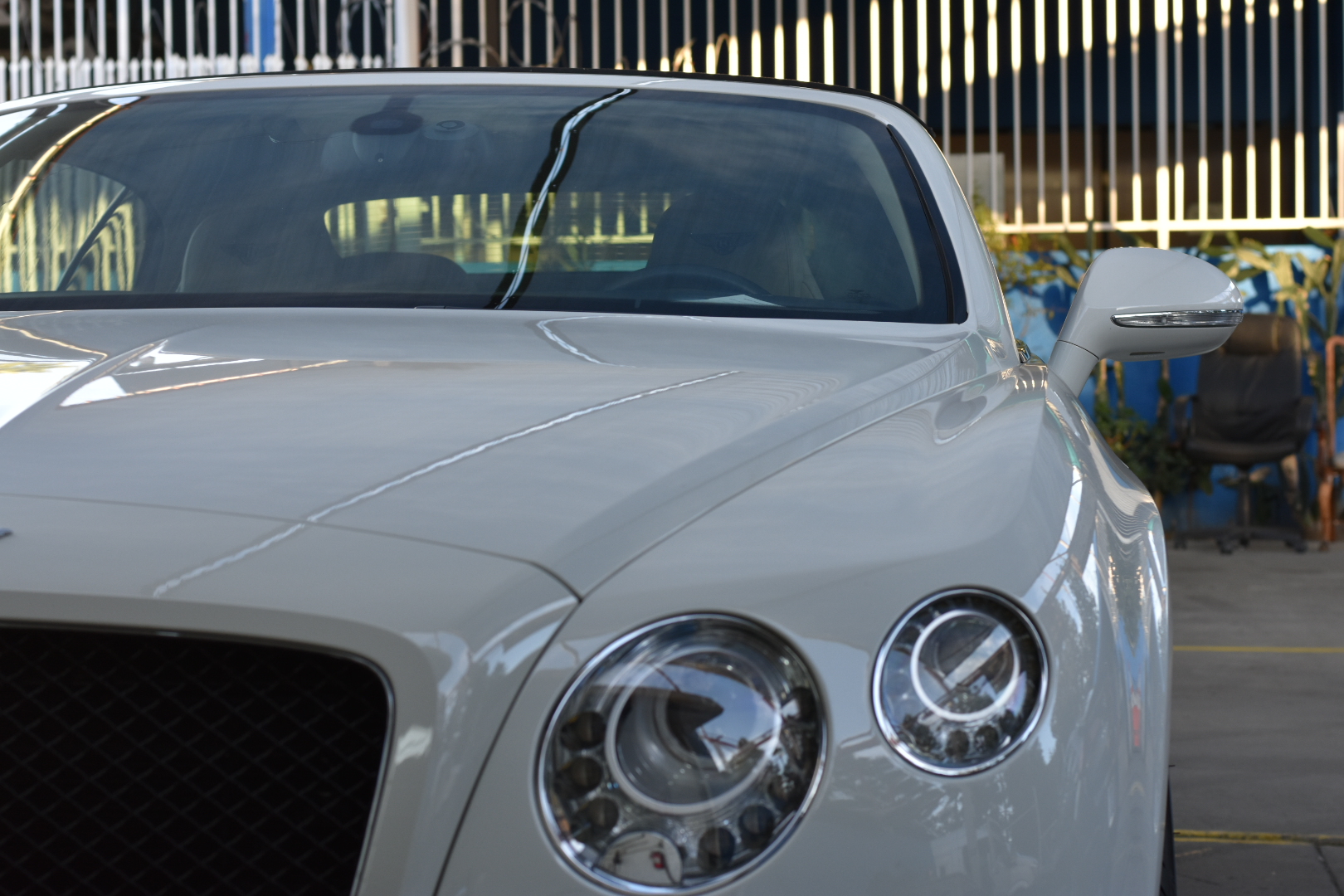 3m window tinting, best window tint shop, 3m crystalline window tint, llumar ceramic window tint