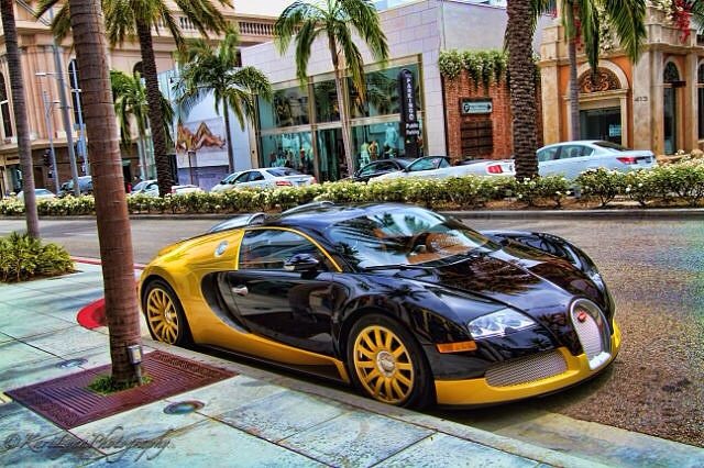 Auto Window Tint, Commercial Window Tint, Residential Window Tinting