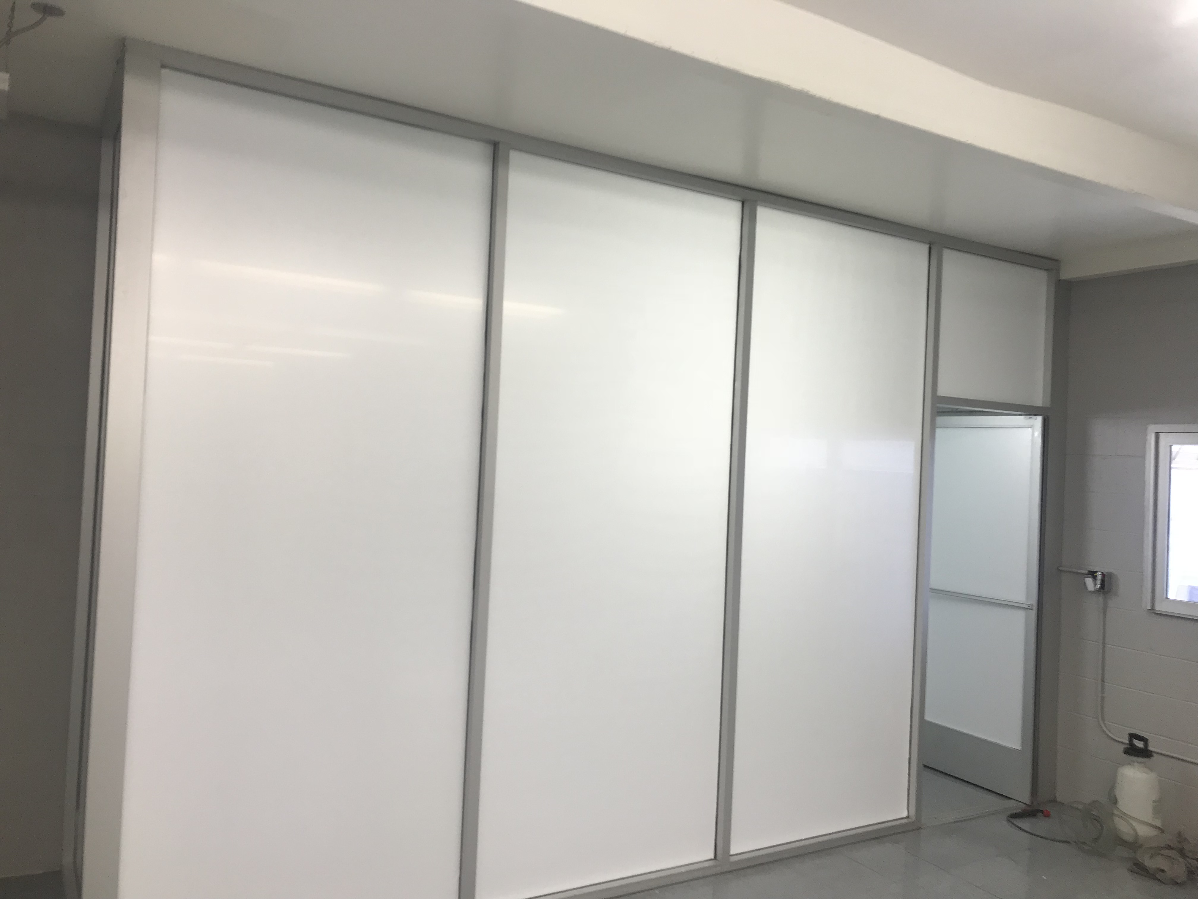 white frost window film, window tint, commercial window tinting, privacy window film, best window tint shop los angeles, 3m window film, crystalline window film, llumar window film