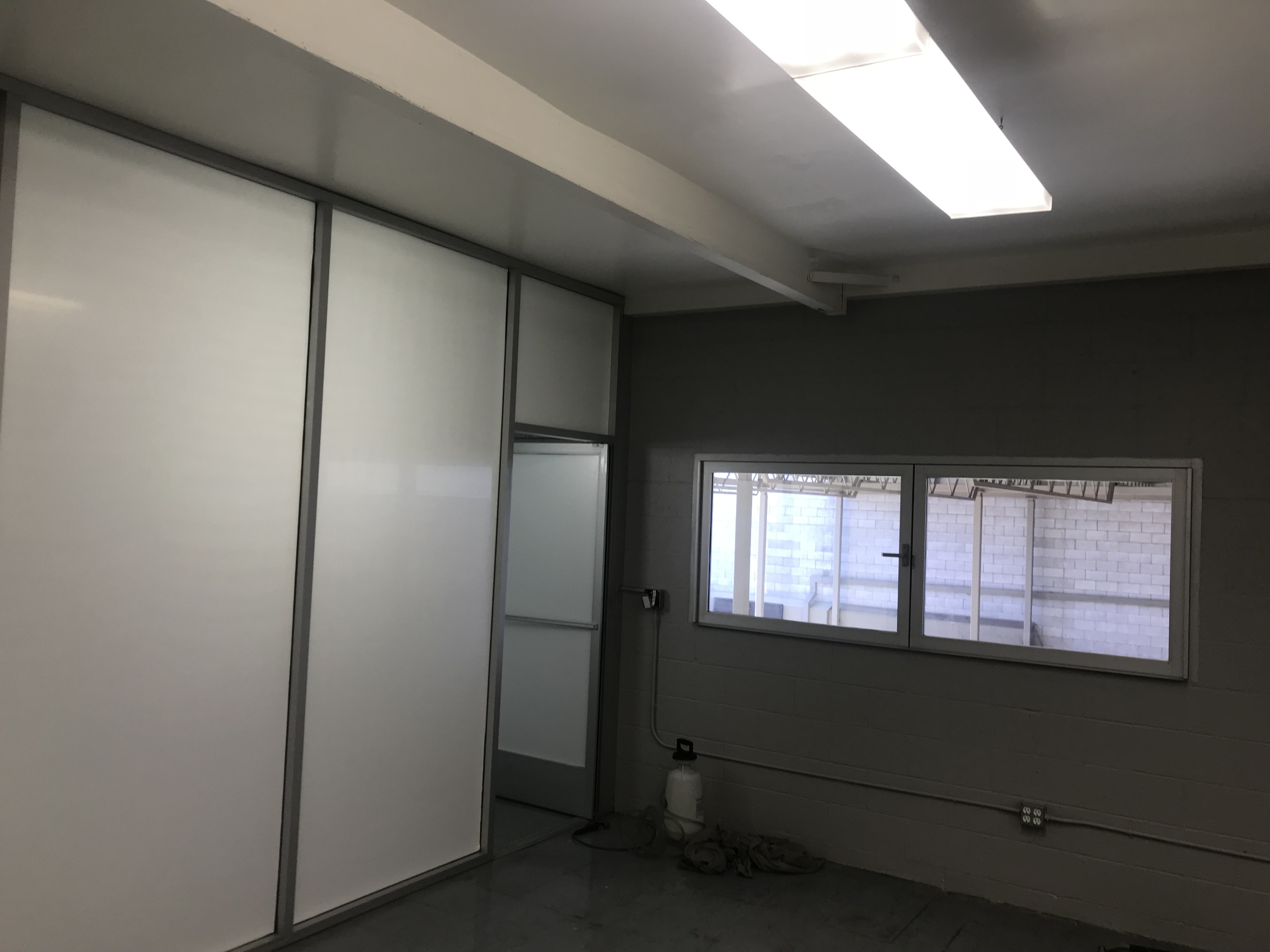 white frost window film, window tint, commercial window tinting, privacy window film, best window tint shop los angeles, 3m window film, crystalline window film, llumar window film