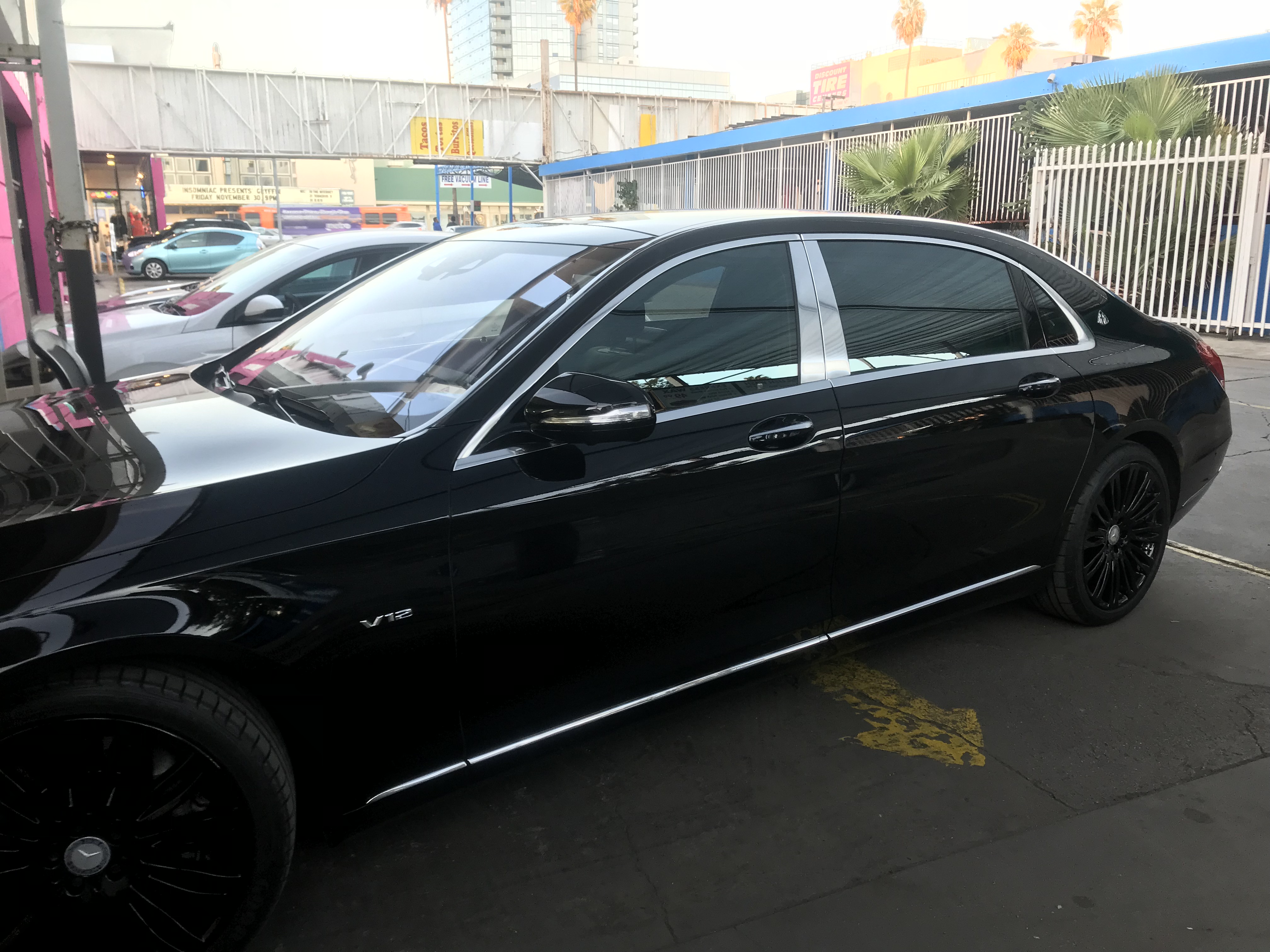 white frost window film, window tint, commercial window tinting, privacy window film, best window tint shop los angeles, 3m window film, crystalline window film, llumar window film