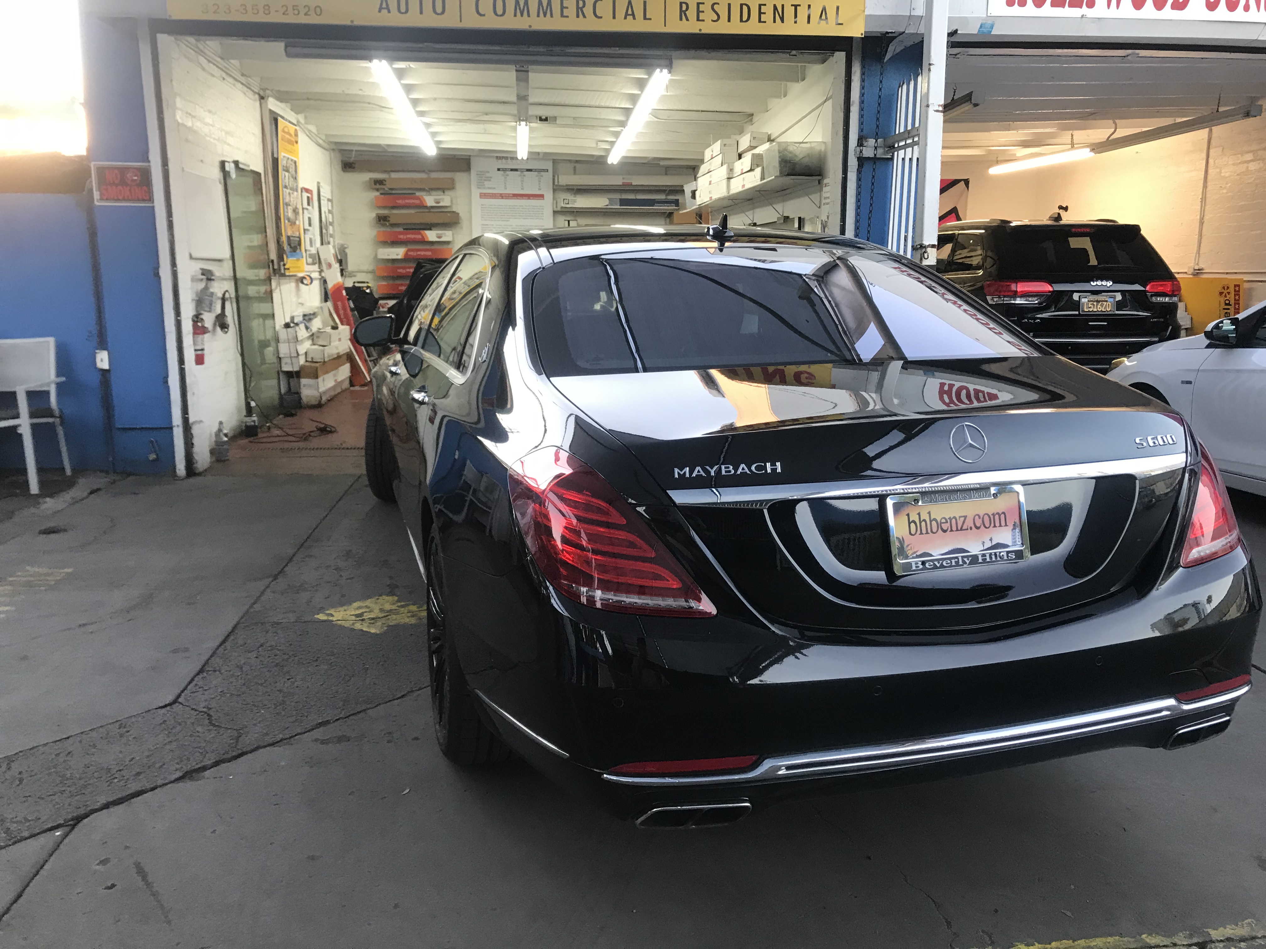 white frost window film, window tint, commercial window tinting, privacy window film, best window tint shop los angeles, 3m window film, crystalline window film, llumar window film