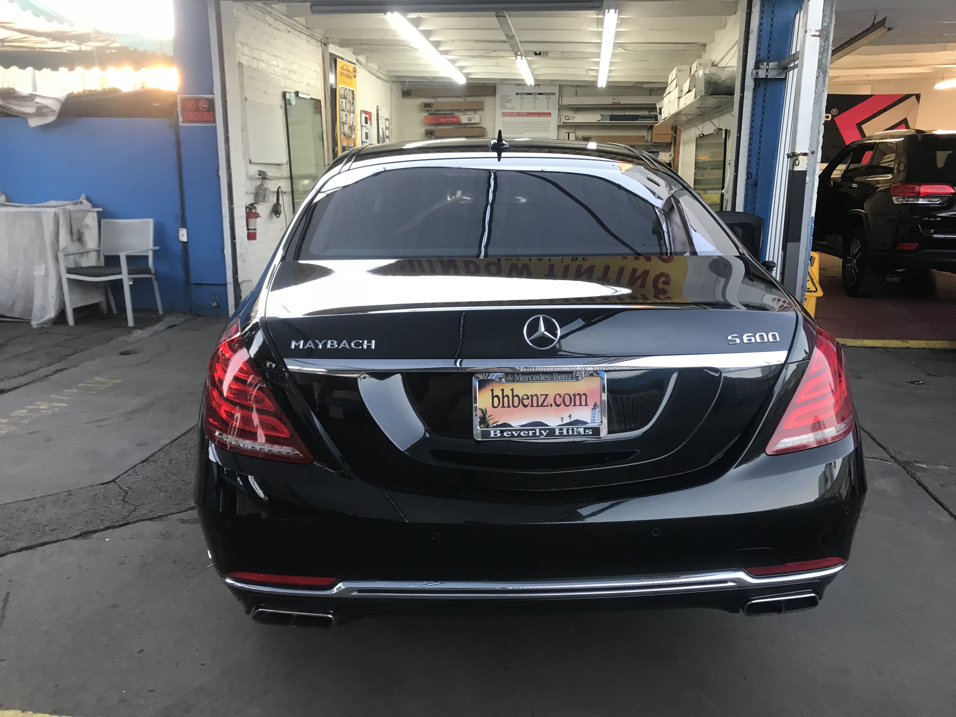 white frost window film, window tint, commercial window tinting, privacy window film, best window tint shop los angeles, 3m window film, crystalline window film, llumar window film