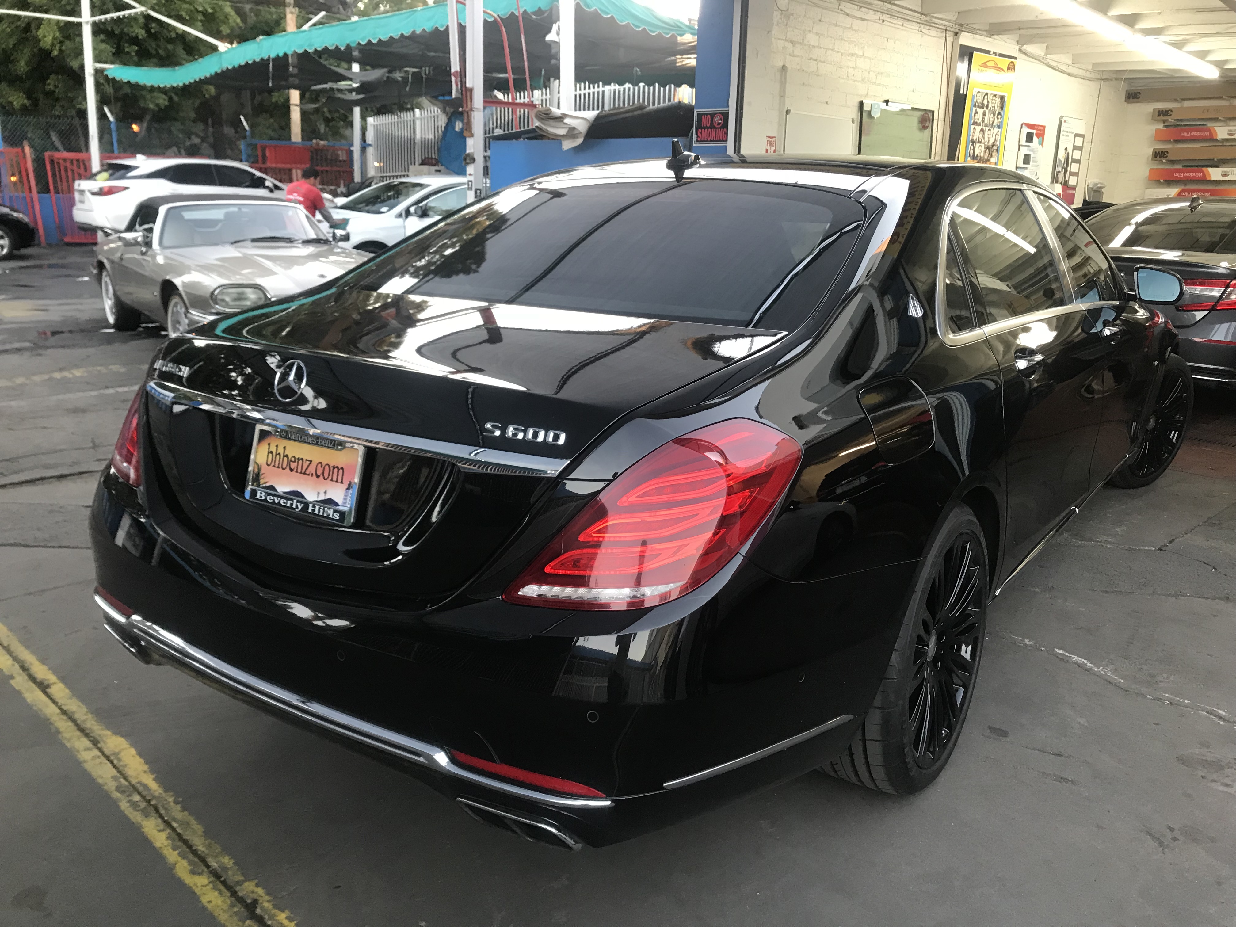 white frost window film, window tint, commercial window tinting, privacy window film, best window tint shop los angeles, 3m window film, crystalline window film, llumar window film