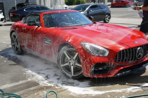 ceramic coating, ceramic pro, car ceramic coating, ceramic coating los angeles, ceramic pro la