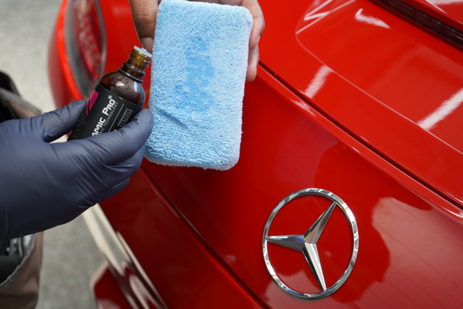 ceramic pro coating, ceramic pro, ceramic pro los angeles, car ceramic coating, ceramic pro coating for cars