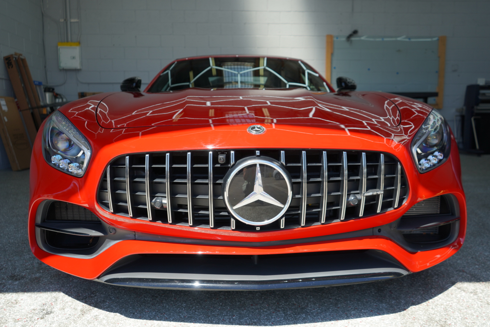 car ceramic coating, ceramic pro, ceramic pro los angeles, ceramic coating la
