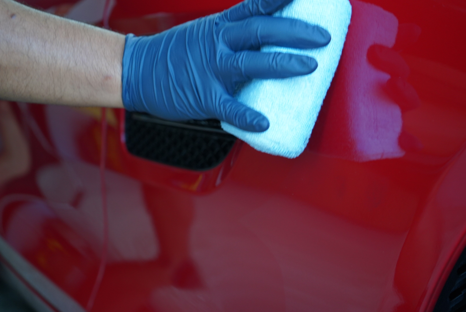 ceramic pro coating, ceramic pro, ceramic pro los angeles, car ceramic coating, ceramic pro coating for cars