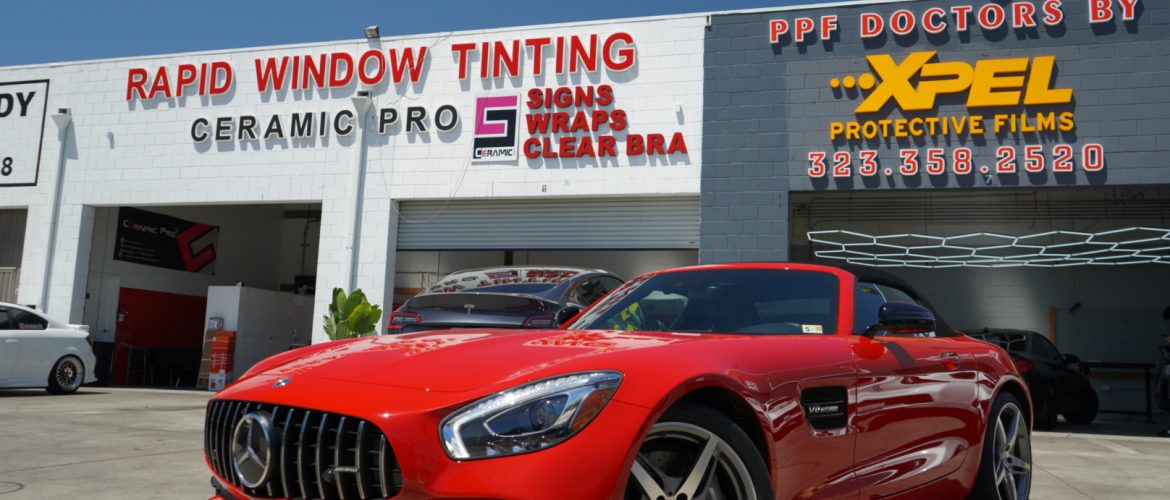 ceramic pro coating, ceramic coating near me, ceramic pro for cars, ceramic coating for cars