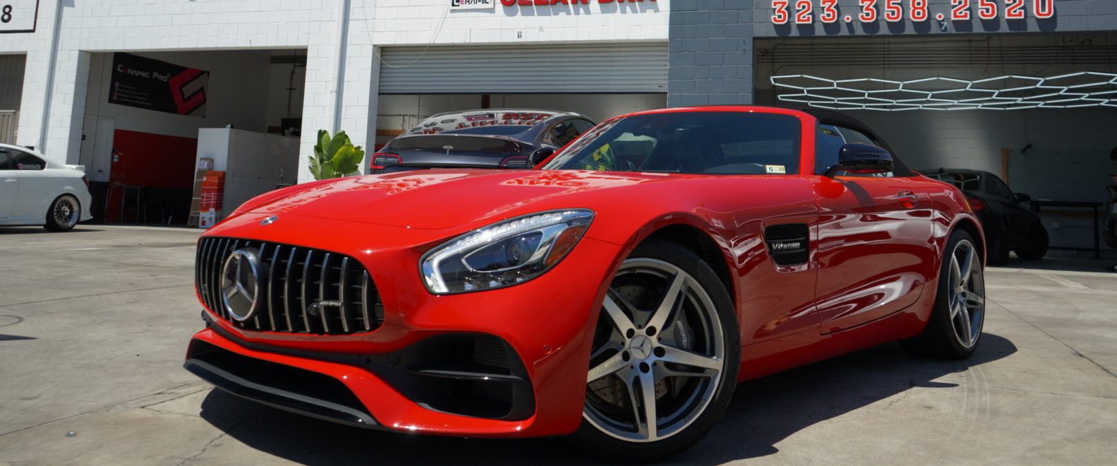 ceramic pro coating, ceramic coating near me, ceramic pro for cars, ceramic coating for cars