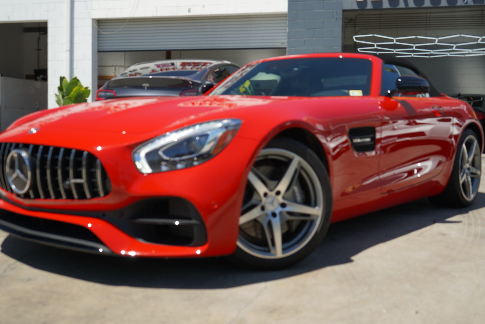 ceramic pro coating, ceramic coating near me, ceramic pro for cars, ceramic coating for cars