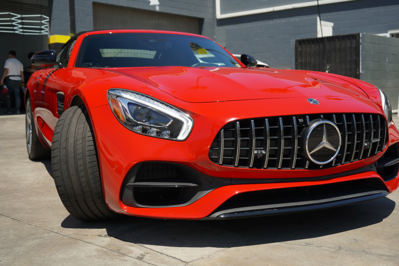 ceramic pro coating, ceramic coating near me, ceramic pro for cars, ceramic coating for cars
